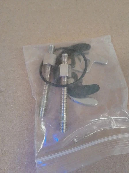Keokbon Basin Mixer Tap Pop Up Waste Bathroom Sink Chrome Spout Reach 112mil New