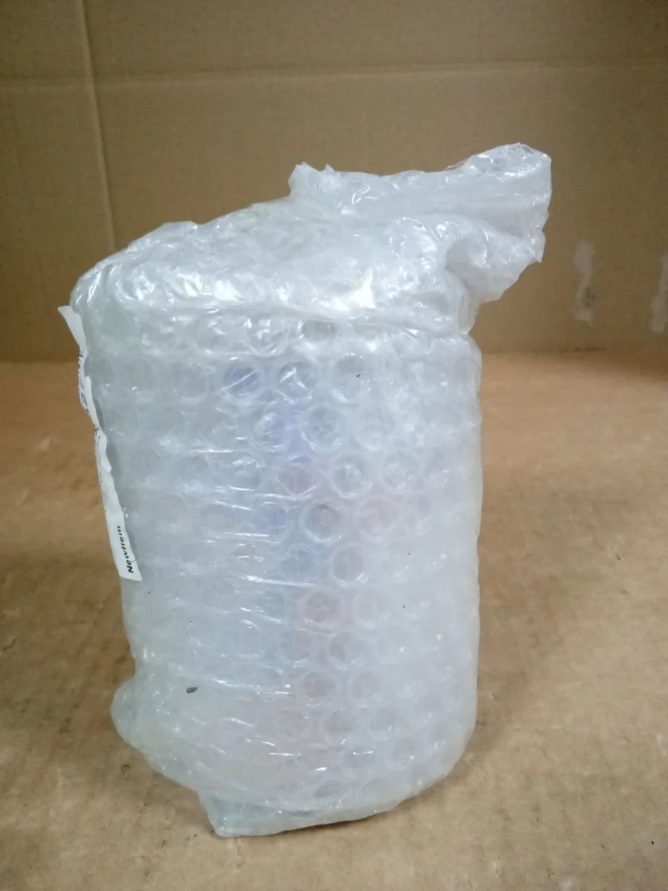 Kilner 0.5L  Lid Preservation Jar Round Glass Screw Top Storage Jam Chutney
