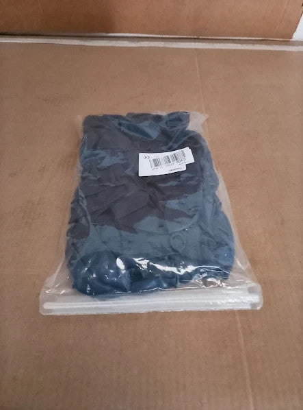 Navy Blue Balloons 100 Pack Yianhien 12in Night Blue Balloons Thick Latex New
