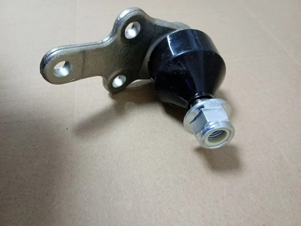 Febi Bilstein 24849 Ball Joint Cone 18mm Fitting Size Front Axle Both Sides New
