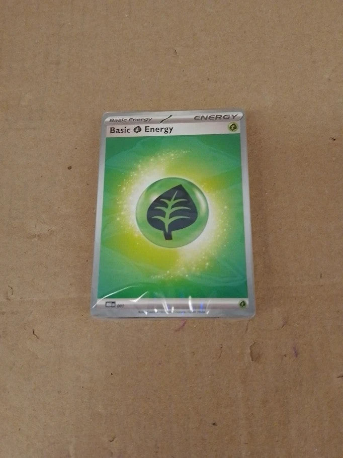 Pokemon TCG Mega Evolution Perfect Order Elite Trainer Trading Card Game Box