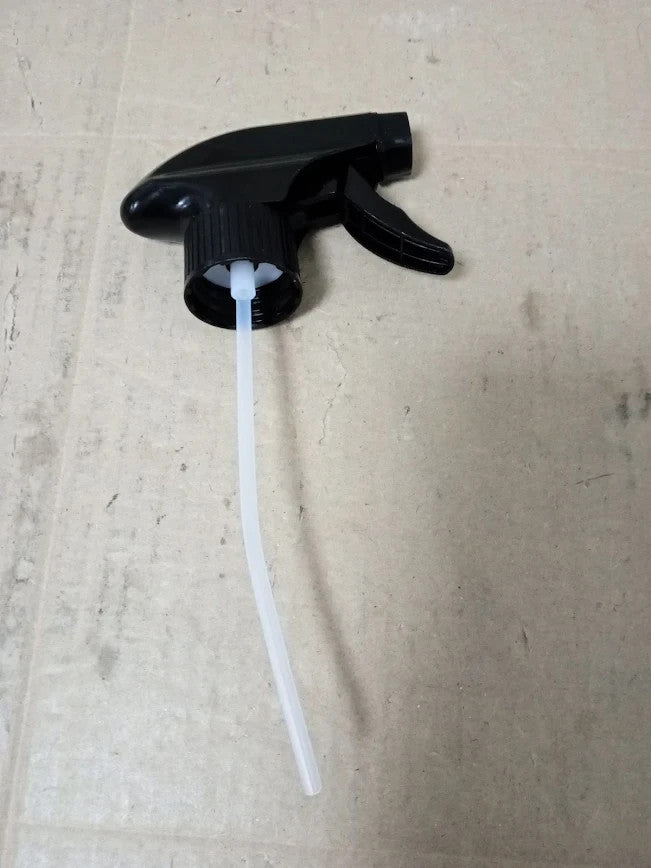 Karcher Window Vac WV 2 Plus N Battery Running Time 35 min LED Display