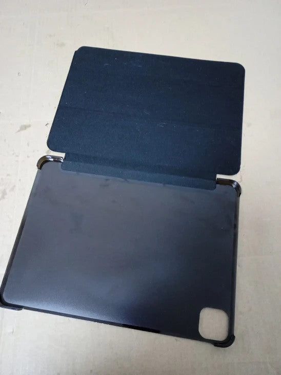 Magnetic Smart Case Apple iPad Pro 11 Stand Cover Sleep Wake Function New