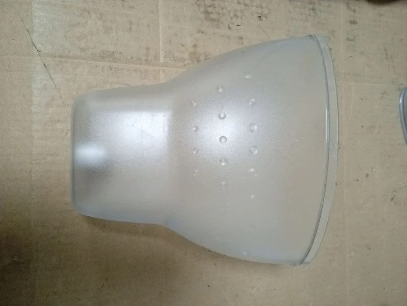 Brita Marella Fridge Water Filter Fug Reduction Chlorine 2.4L 10.5x25.8x25.8cm