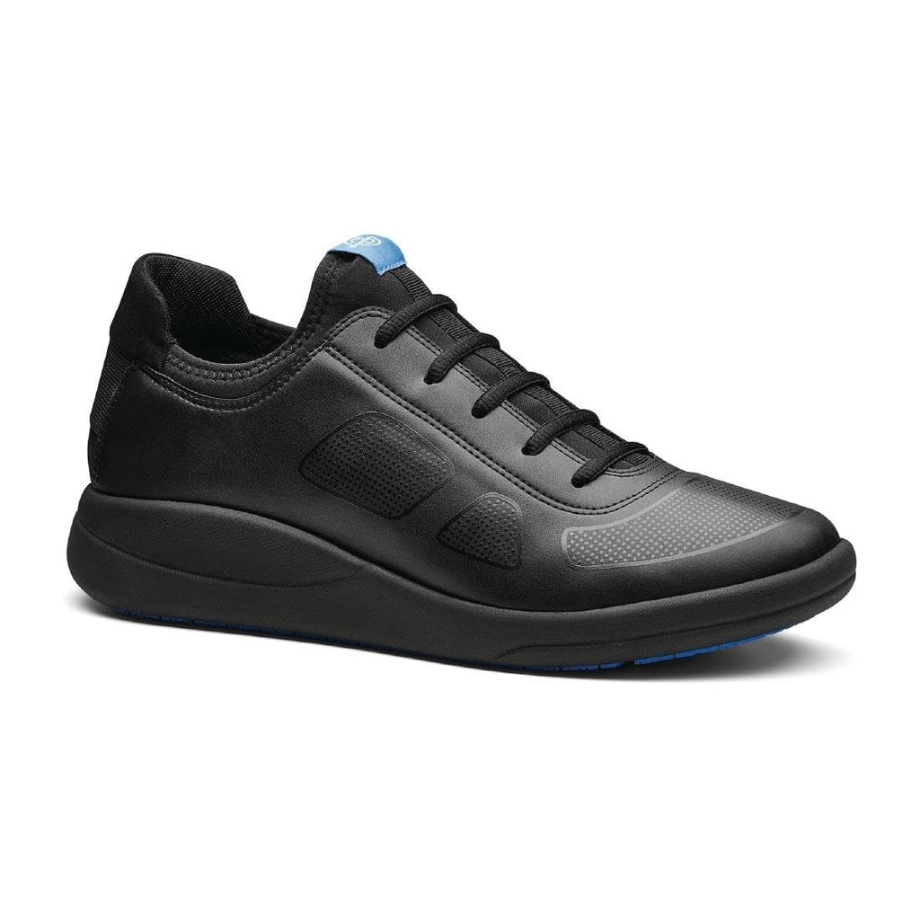 WearerTech Transform Trainer Black Modular Insole Size 44 To 45 UK 10 New