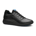 WearerTech Transform Trainer Black Modular Insole Size 44 To 45 UK 10 New