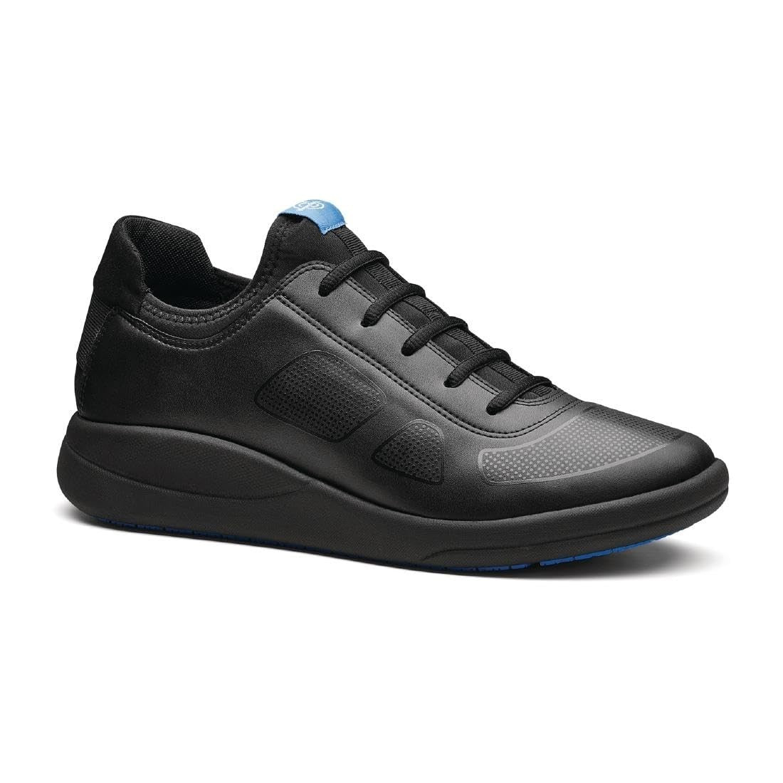 WearerTech Transform Trainer Black Modular Insole Size 44 To 45 UK 10 New