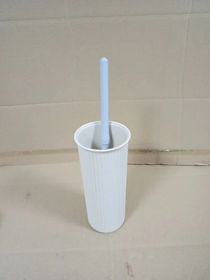 TATAY Toilet Brush BPA Free Recycled Plastic Baobab Ecohome Spain Durable New