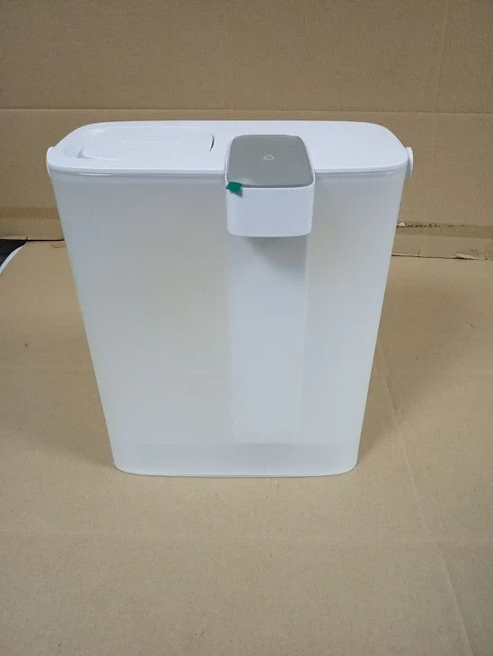 Philips Water Instant Filter Pitcher 3L Reduces Limescale Chlorine