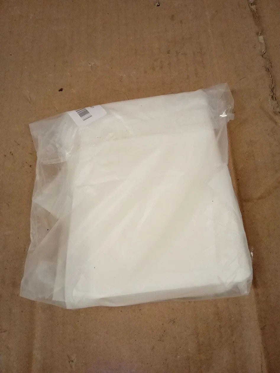 300 Pieces Diamond Painting Release Paper 15x10cm Double Sided Non Stick New