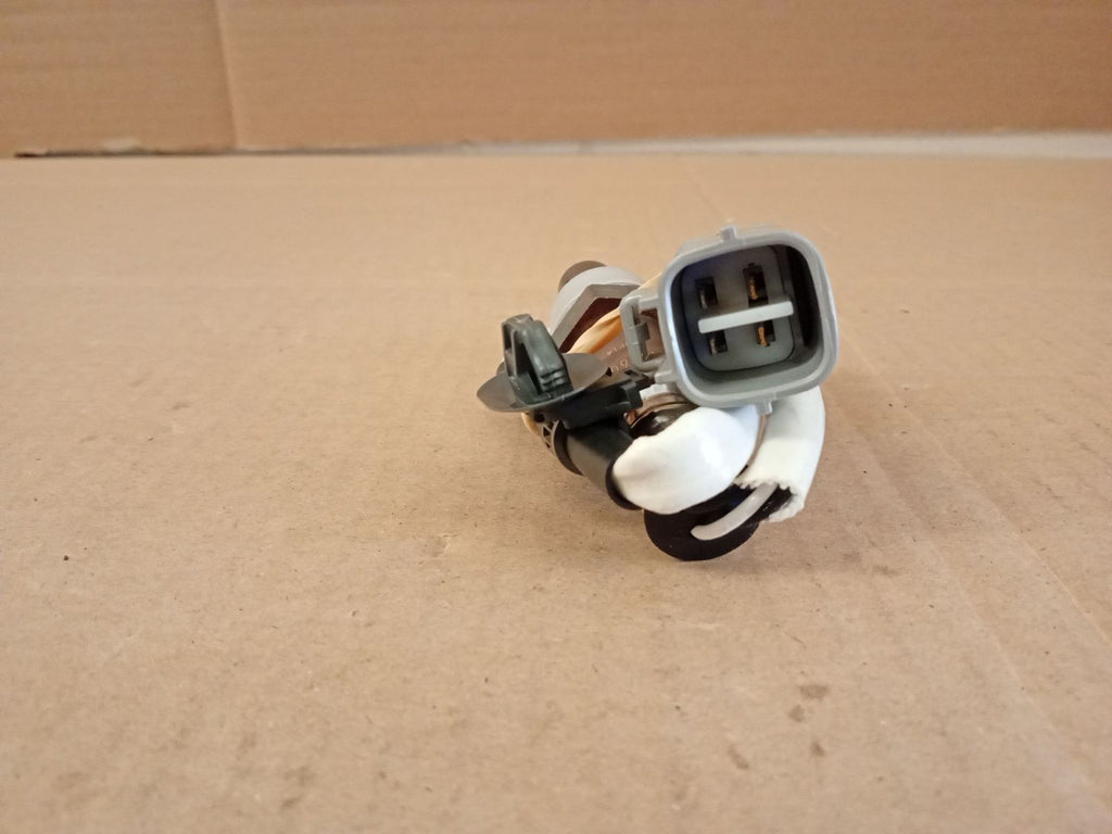 DENSO Lambda Sensor DOX0658 OE Number 8946502430 14.8x7.6x5cm