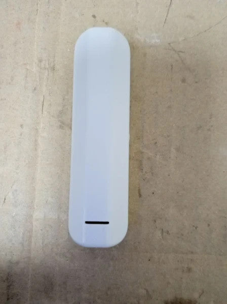 Hive Motion Sensor White Battery Powered Compatible Other Hive Appliances New