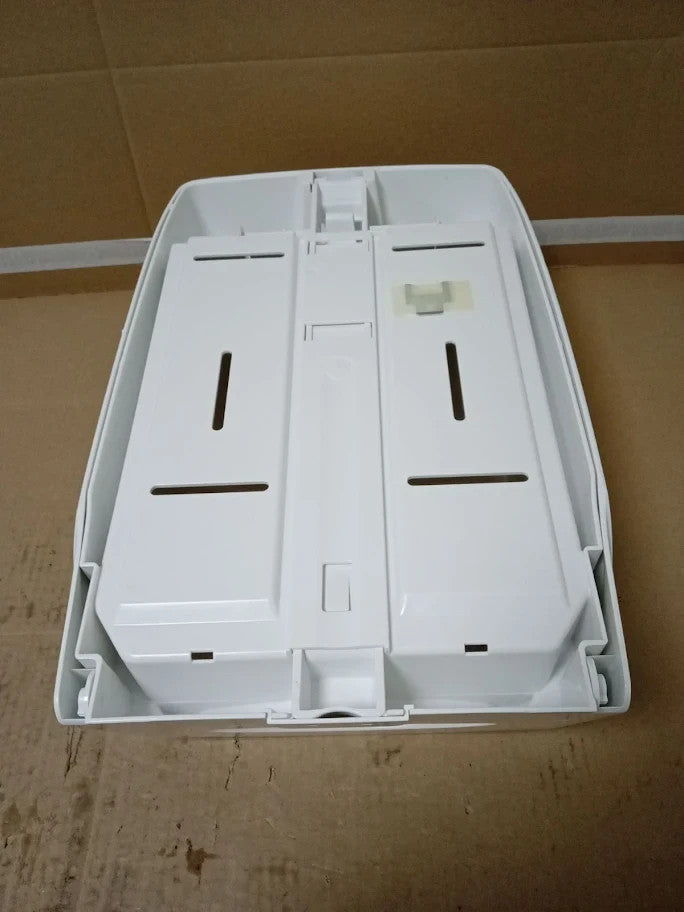 Kimberly Clark Professional Aquarius Hand Towel Dispenser White New