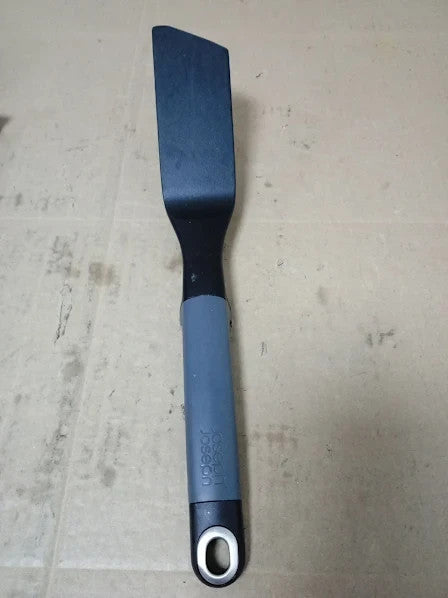 Joseph Joseph Elevate Kitchen Tools Gadgets Carousel 6pcs Utensil Set