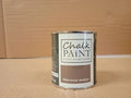 Chalk Paint Everything Marrone Antico Antique Brown 250ml Water Based Non Toxic