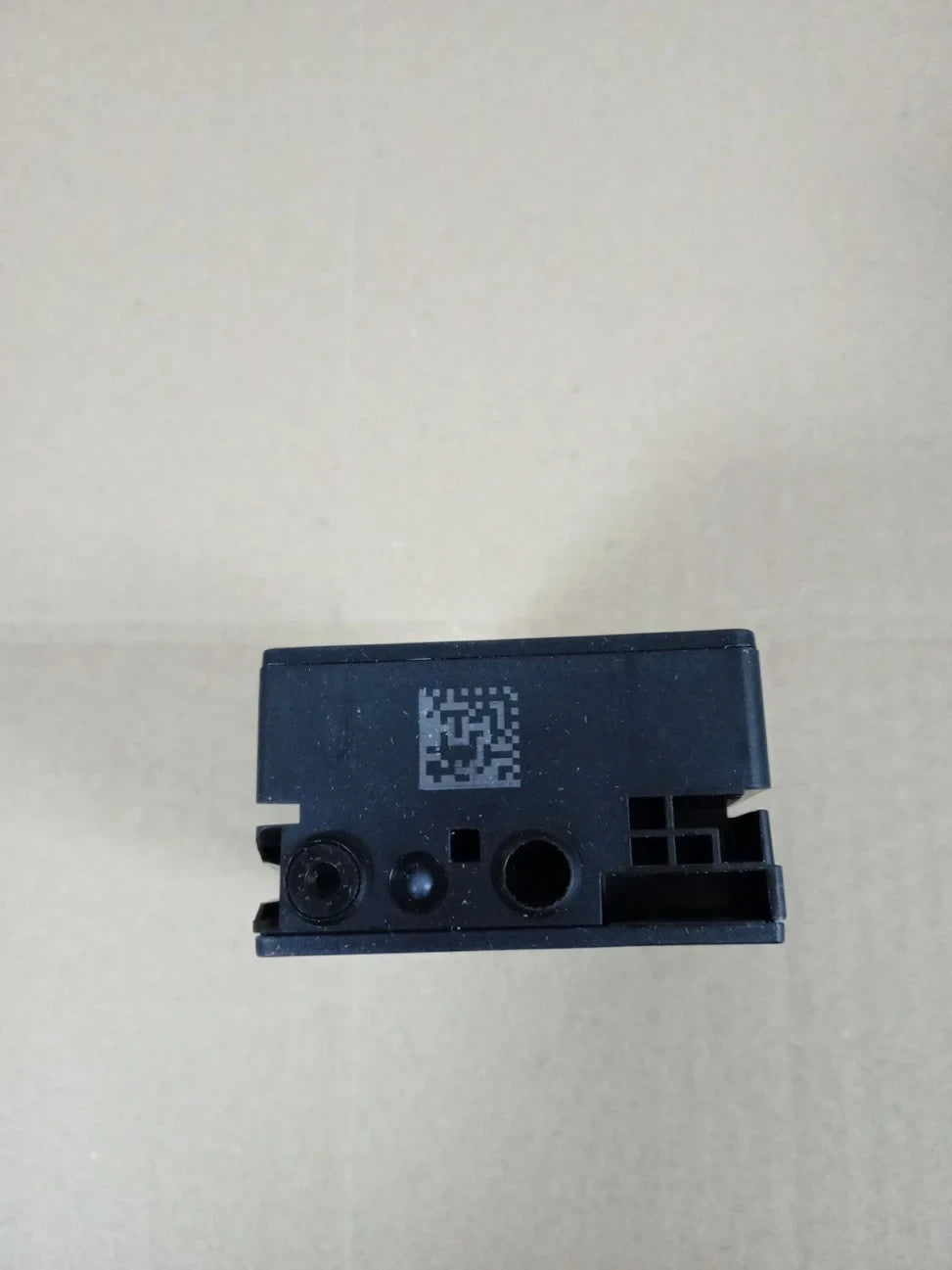 HP 3JA23A 963 Original Ink Cartridge Black 1 Pack HP OfficeJet Pro 9010 902