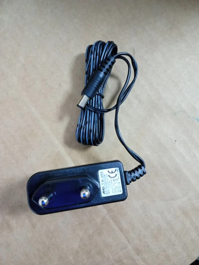 fec58009-25c0-43ca-bab5-2cc57e33712c