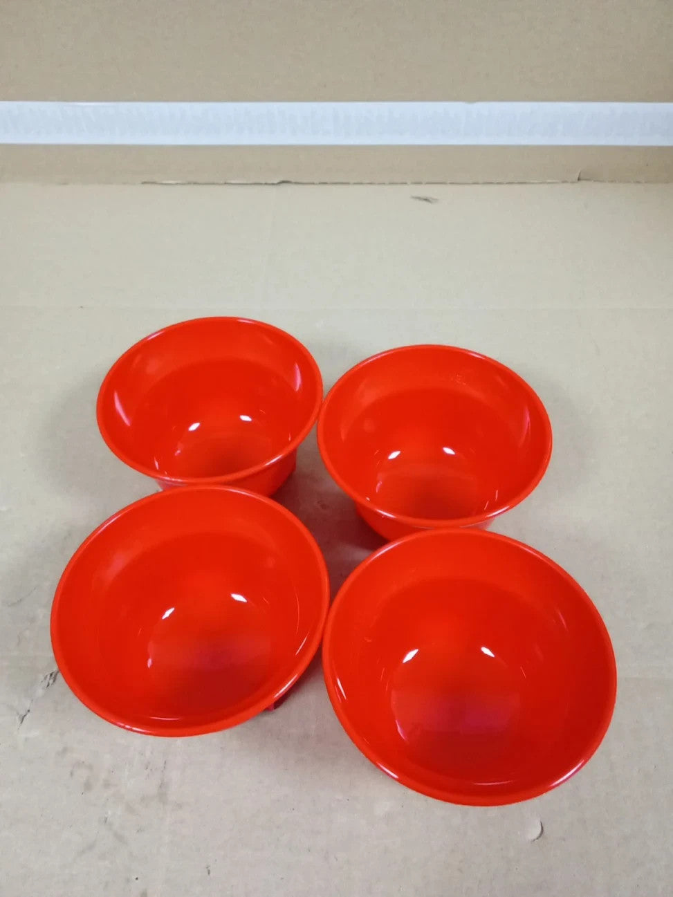 Decor Microsafe Microwave Steam Egg Poacher Cooks 1-4 Eggs At Once Under 3mins.
