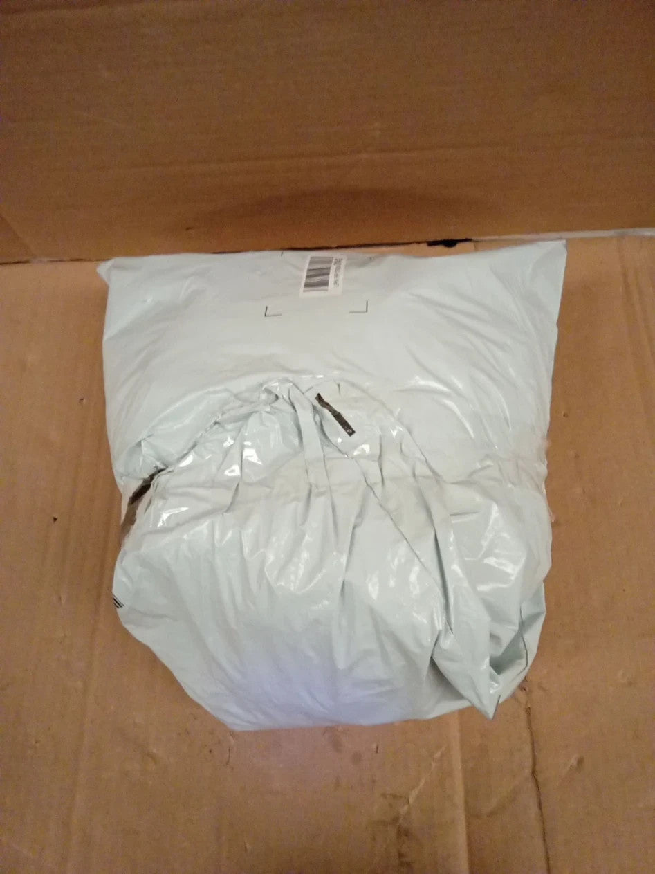 Ruffle King Size Duvet Cover Green Ruffle Flower Design 220x230cm Bedding