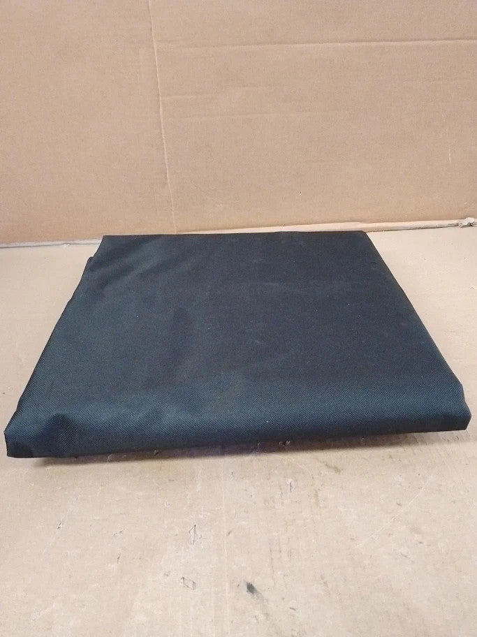 Amazon Basics Waterproof Outdoor TV Cover 60 - 65inch Flat Screen TVs 144 New