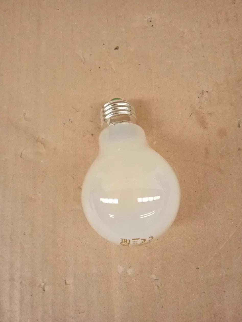 Philips Ultra Efficient Ultra energy Saving Lights E27 LED Light Source 40W New