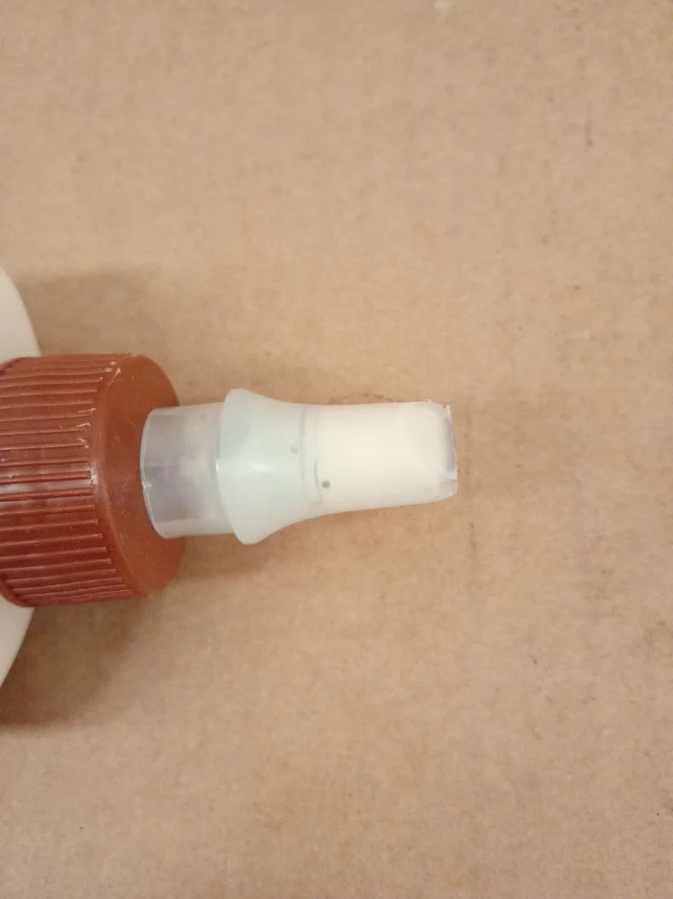 Gorilla Wood Glue 118ml Liquid Water Resistant Carpentry Projects Woodworking