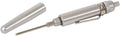 Laser 3401 Precision Oiler Aluminium 15cc Reservoir New