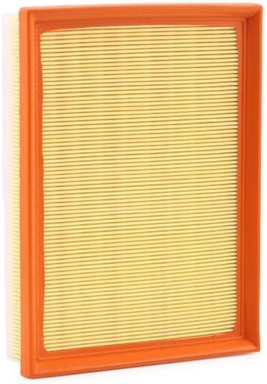 Febi Bilstein Vehicle Specific Fit 106921 Air Filter 1 Piece 24.4x18.3x5cm New