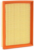 Febi Bilstein Vehicle Specific Fit 106921 Air Filter 1 Piece 24.4x18.3x5cm New