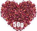 Mbsomnus Wedding Confetti 50g Biodegradable Confetti Wedding Natural Dried New