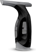 Tower T131001PL Cordless Window Vac Cleaner 20W Rechargeable Battery 150ml New