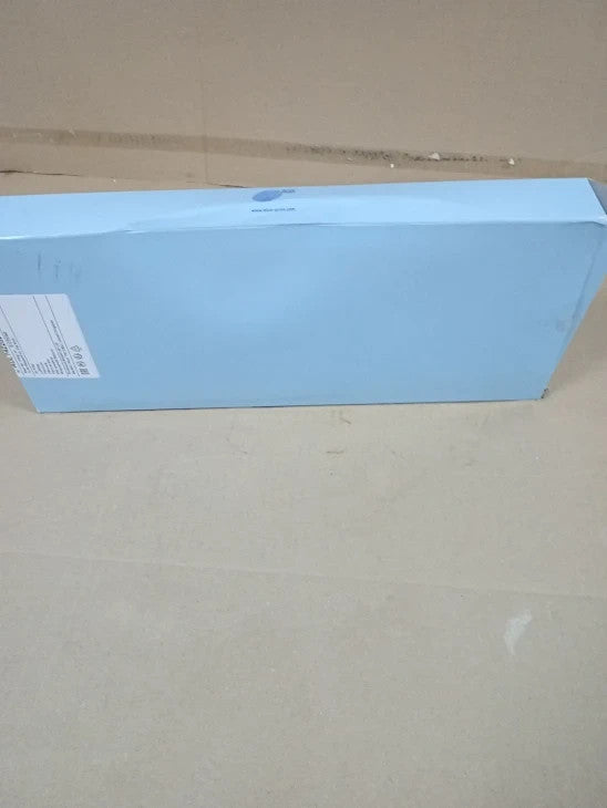 Blue Print ADL142202 Air Filter Easy installation Perfect Fitment New