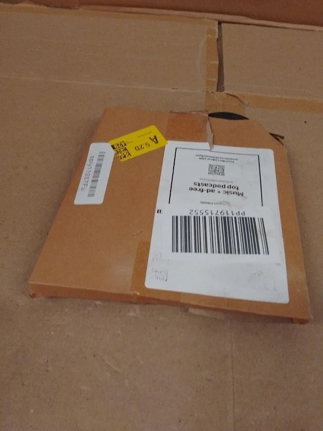Sourcing Map A1200 V Belts Drive Belt 1200mm Inner 13mm Width 8mm Thickness