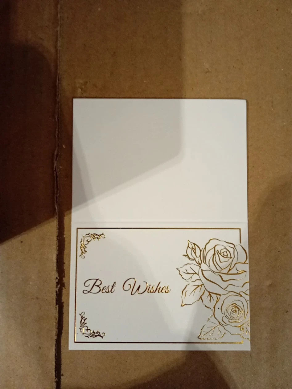Forever Bouquet Of Flowers Delivery 7 Real Red Roses Eternal Birthday Gifts New