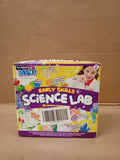 Science Mad SM65 Early Skills Science Lab An Ideal Introduction Science 4+ New