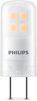 Philips LED Premium Light Capsule Spot 1.8W-20W Warm White 12V Non Dimmable New
