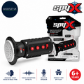 SpyX Secret Voice Changer Kids Electronic Fun Spy Audio Megaphone Toy Aesthetic