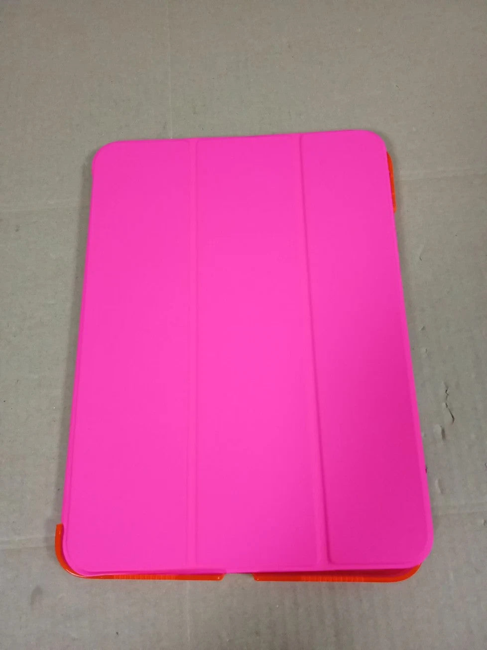 TiMOVO Case iPad A16 11th Generation 11in 2025 iPad 10th Generation 10.9in New