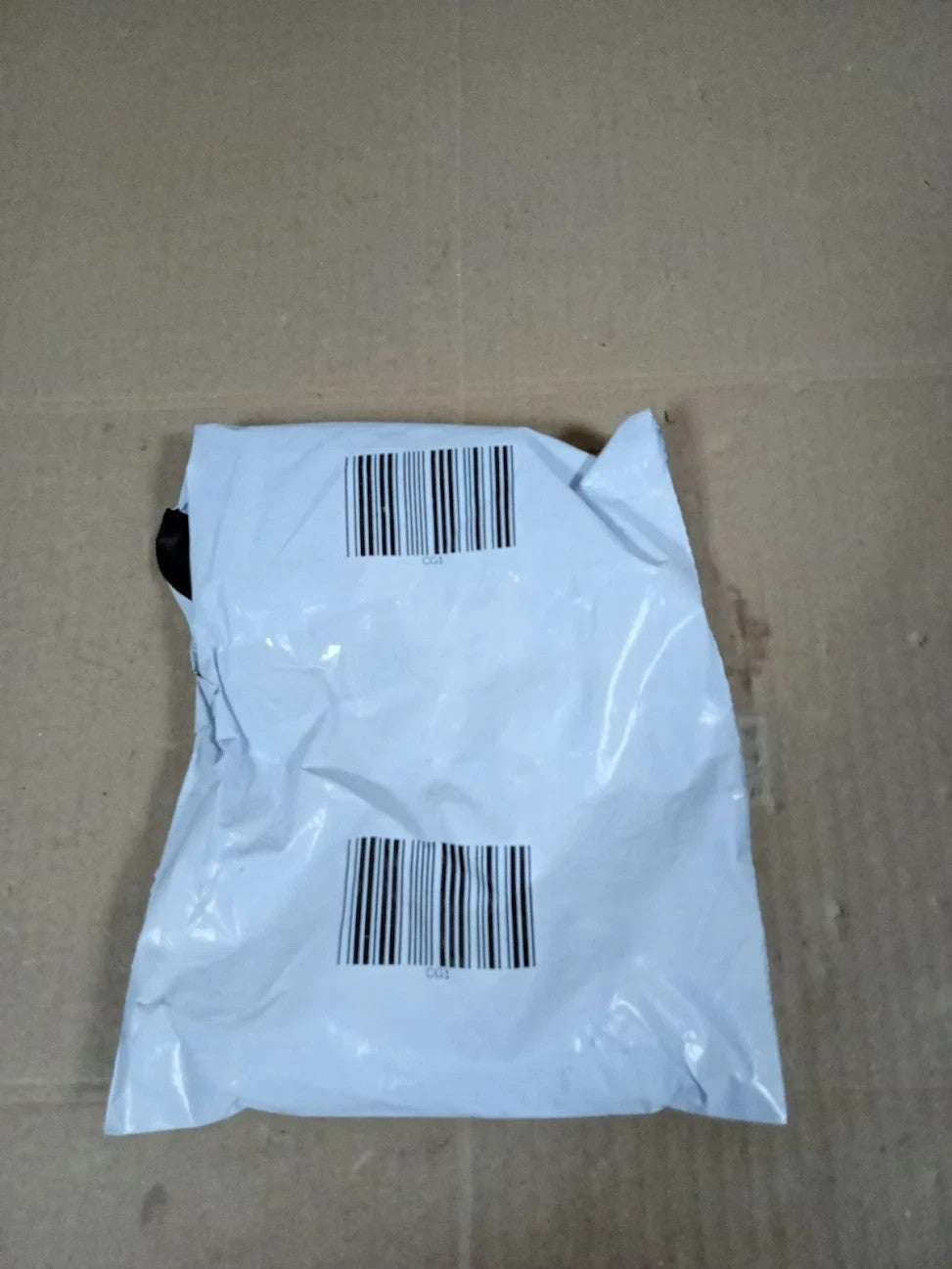 Amazon Basics USB C to Micro USB 2.0 Cable 0.9m iPhone 17 iPhone 17Pro Black New