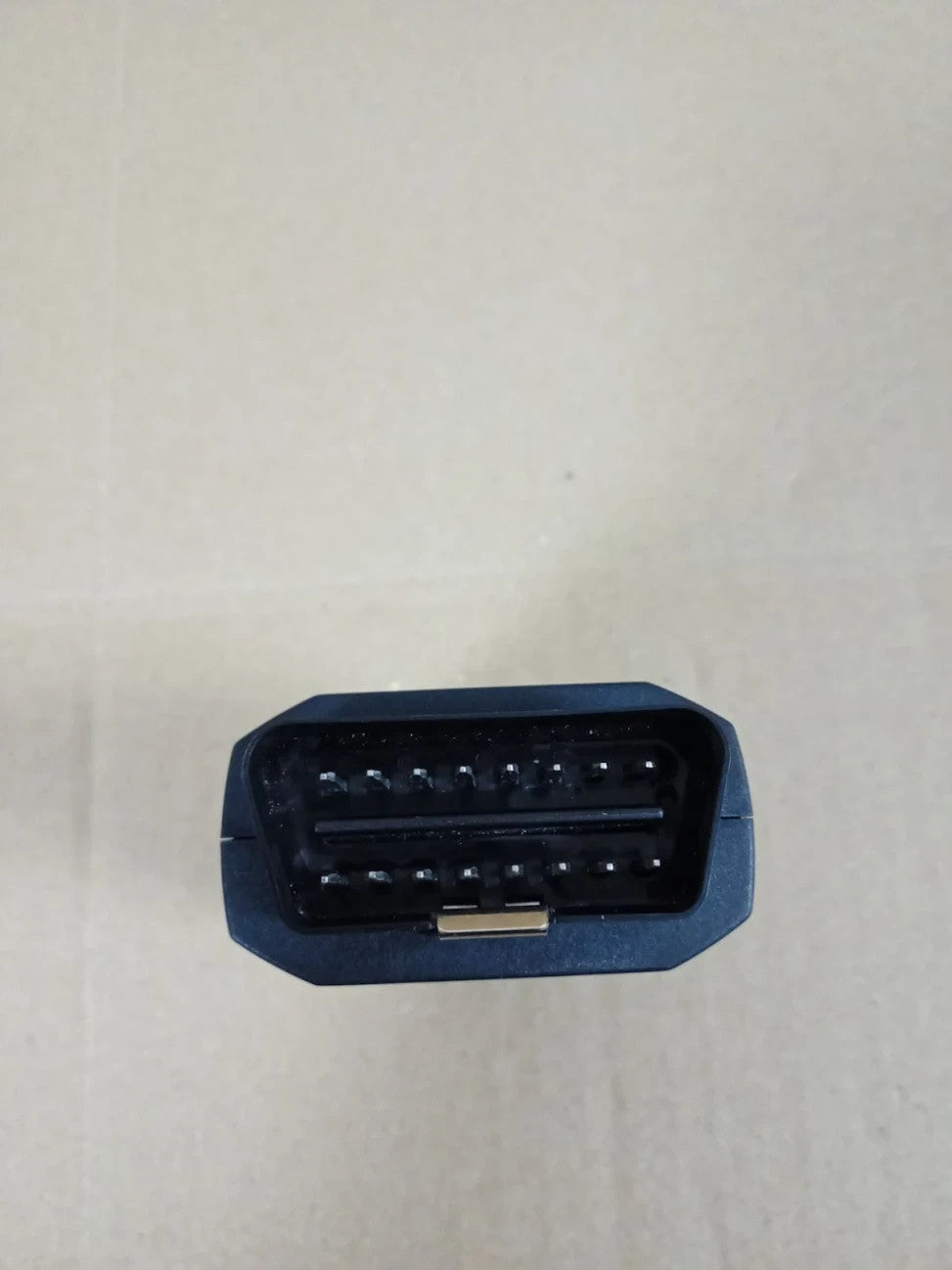 TopScan Motorcycle OBD2 Scanner Diagnostic Tool Wireless Fits Harley Ducati New
