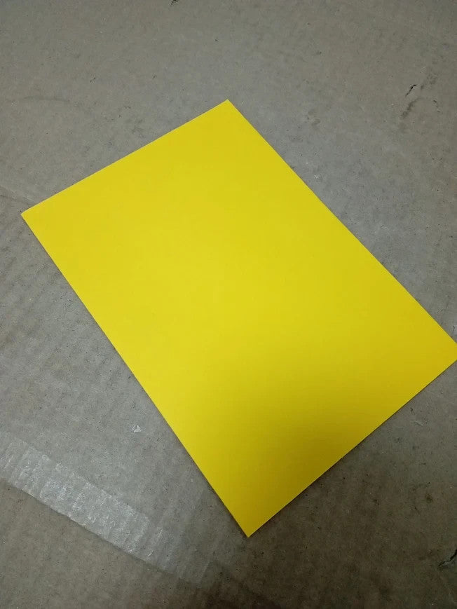 Blake Creative Colour C6 114x162mm 120gsm Peel Seal Wallet Envelopes 15103 New