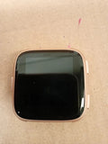 Fitbit Versa Special Edition Health Fitness Smartwatch Heart Rate Music Swim