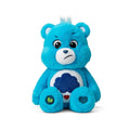 Care Bears Grumpy 35cm Collectable Cute Plush Toy Cuddly Soft Toys 4+ New