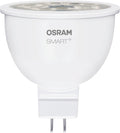 Osram Smart LED Zigbee GU5.3 Reflector 12V Warm White To Daylight New