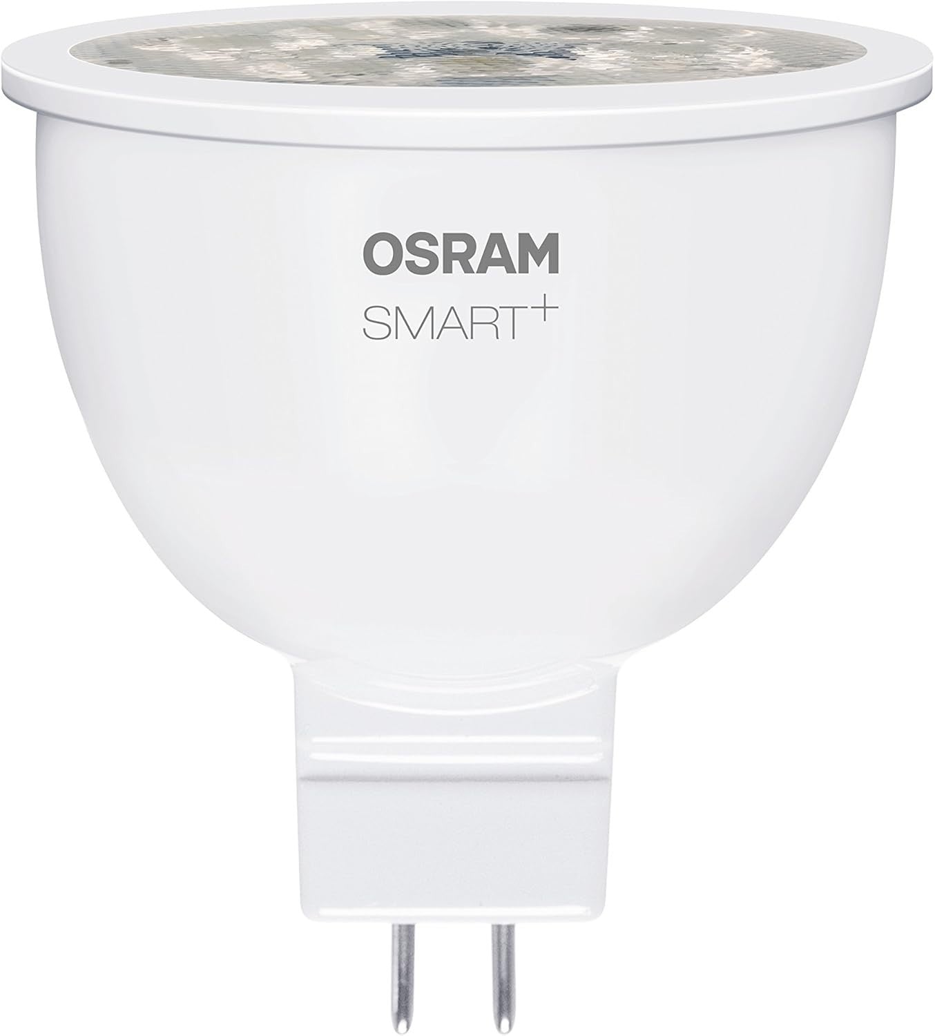 Osram Smart LED Zigbee GU5.3 Reflector 12V Warm White To Daylight New