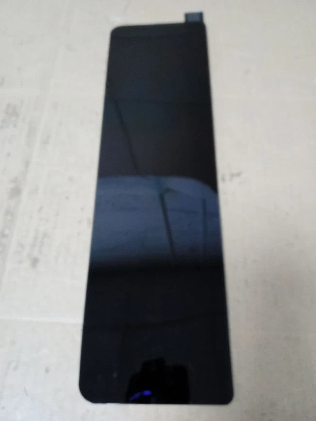EdgeVisor TuckVisor Magnetic Tinted Car Sun Visor Sunshade Extender Window