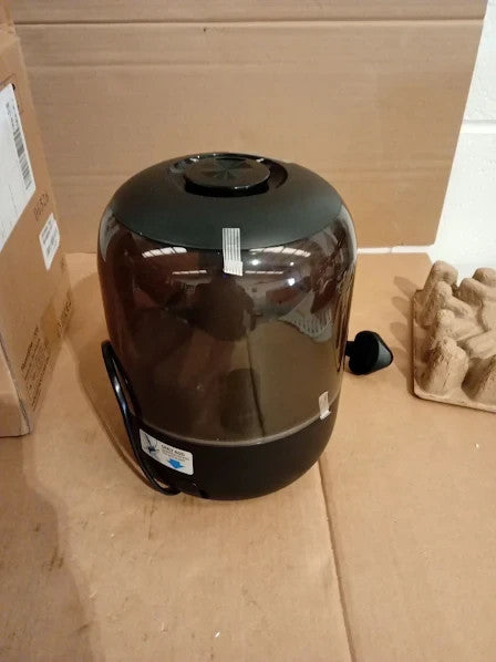 Dreo Humidifier Bedroom Sensor 3L Top Fill 30H & 26dB Quiet Runtime New