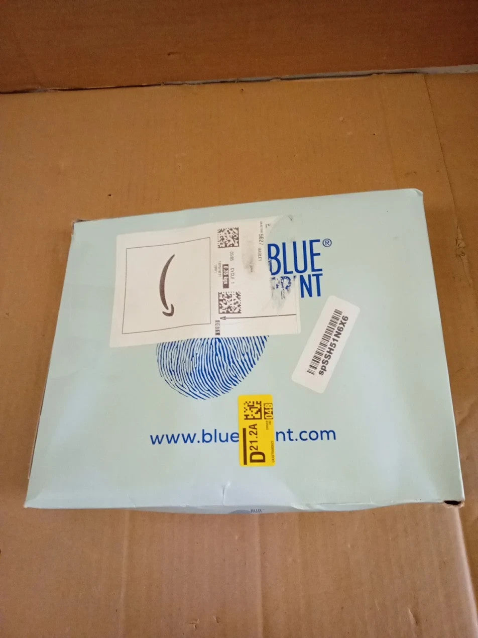 Blue Print ADZ92218 Air Filter 29.7x23.5Wx4.2cm 0835 622 93192885