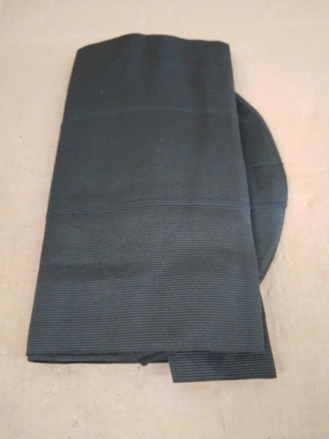 Abdominal Binder Post Surgery Tummy Tuck Postpartum Belly Band Wrap XXL New