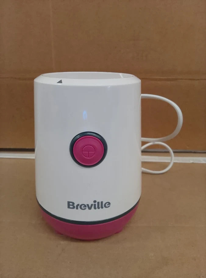 Breville Active Personal Blender Smoothie Maker 350w 2 Portable Blender